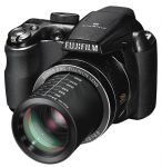 Fuji S3400-2